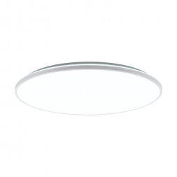 Потолочный светодиодный светильник Eglo Crespillo 99727