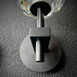 Бра Imperium Loft Rh Boule De Cristal 156563-22