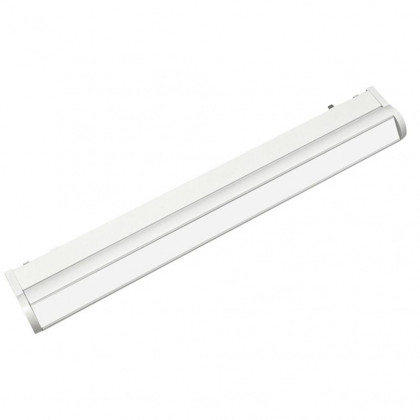 Светильник трековый Aployt Magnetic track 48 APL.0103.11.15