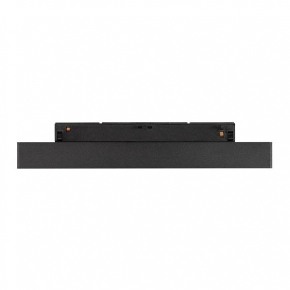 Трековый светодиодный светильник Arlight Mag-Flex-Laser-L235-8W Warm3000 036318