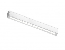 Светильник светодиодный трековый AMBRELLA LIGHT TRACK SYSTEM GL1725