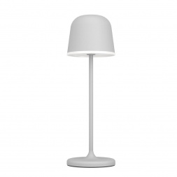 Настольная светодиодная лампа Eglo Mannera 900458