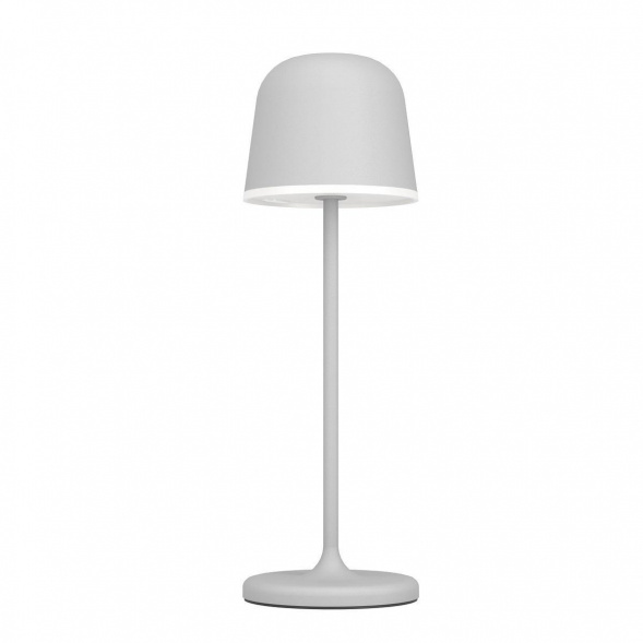 Настольная светодиодная лампа Eglo Mannera 900458