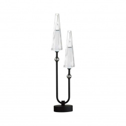 Настольная лампа Odeon Light Exclusive Modern Fungo 5429/10TL