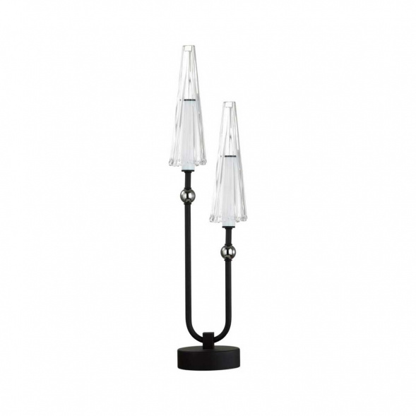 Настольная лампа Odeon Light Exclusive Modern Fungo 5429/10TL