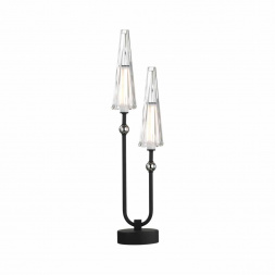 Настольная лампа Odeon Light Exclusive Modern Fungo 5429/10TL