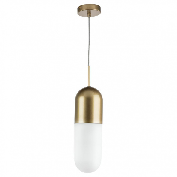 Подвесной светильник Lightstar Ramo 690113