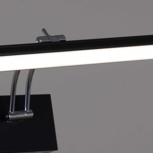 Светильник настенный Reluce 08823-0.2-01S