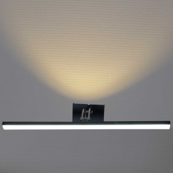 Светильник настенный Reluce 08823-0.2-01S