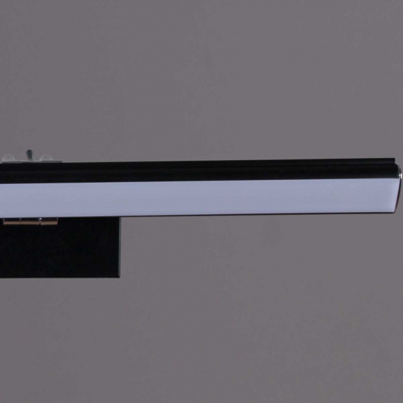 Светильник настенный Reluce 08823-0.2-01S