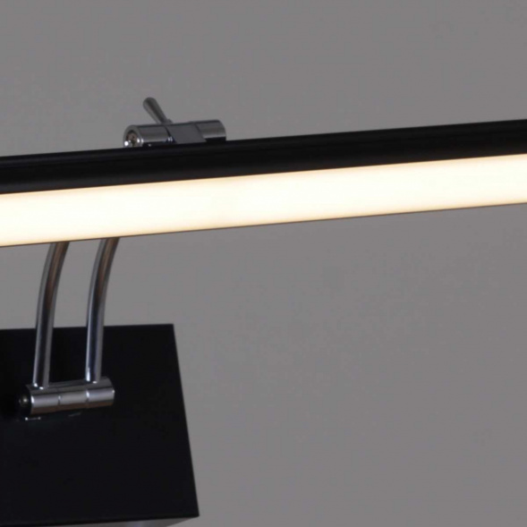 Светильник настенный Reluce 08823-0.2-01S