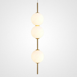 Подвесной светильник Imperium Loft voke01 219149-23