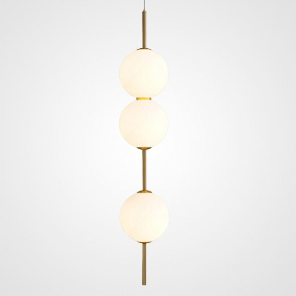 Подвесной светильник Imperium Loft voke01 219149-23