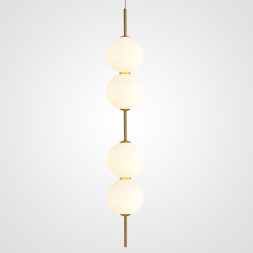 Подвесной светильник Imperium Loft voke01 219149-23