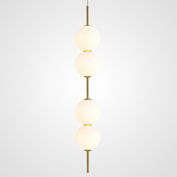 Подвесной светильник Imperium Loft voke01 219149-23