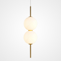 Подвесной светильник Imperium Loft voke01 219149-23