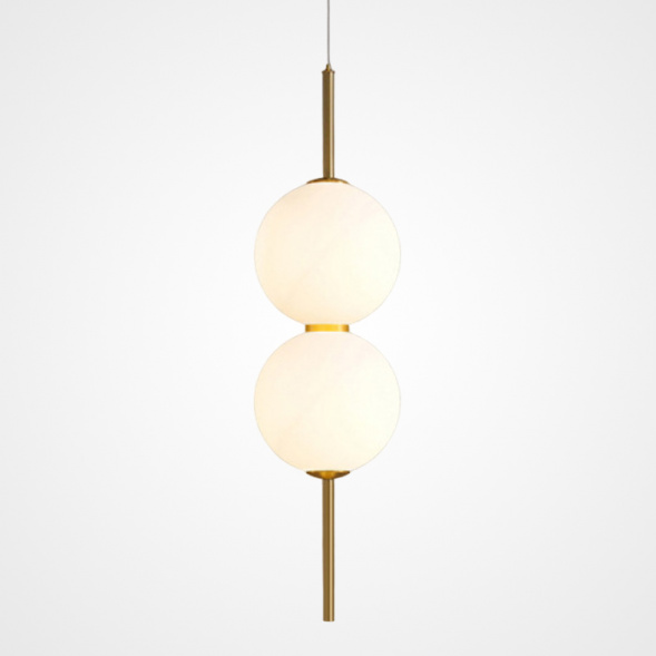 Подвесной светильник Imperium Loft voke01 219149-23