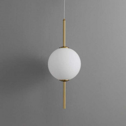 Подвесной светильник Imperium Loft voke01 219149-23