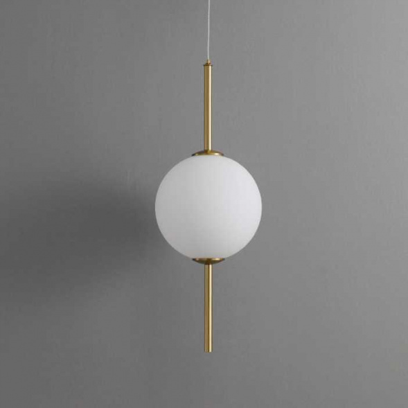 Подвесной светильник Imperium Loft voke01 219149-23