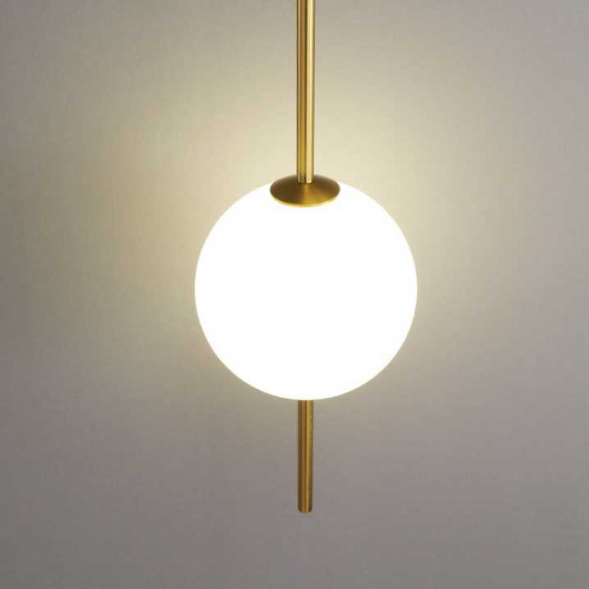 Подвесной светильник Imperium Loft voke01 219149-23