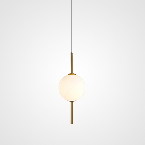 Подвесной светильник Imperium Loft voke01 219149-23