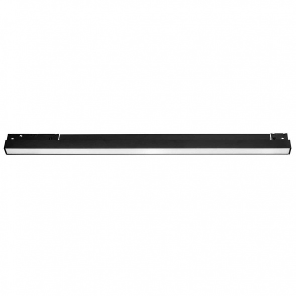 Светильник 48V трековый Uno Lightstar 269637