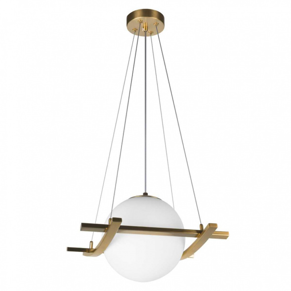 Подвесной светильник Loft It Swing 10424/200