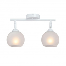 Спот Vitaluce V4313-0/2PL