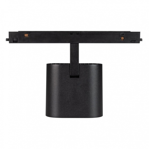 Трековый светодиодный светильник Arlight Mag-Orient-Blum-12W Day4000 035981