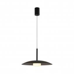 Подвесной светильник Mantra Lidia 8975