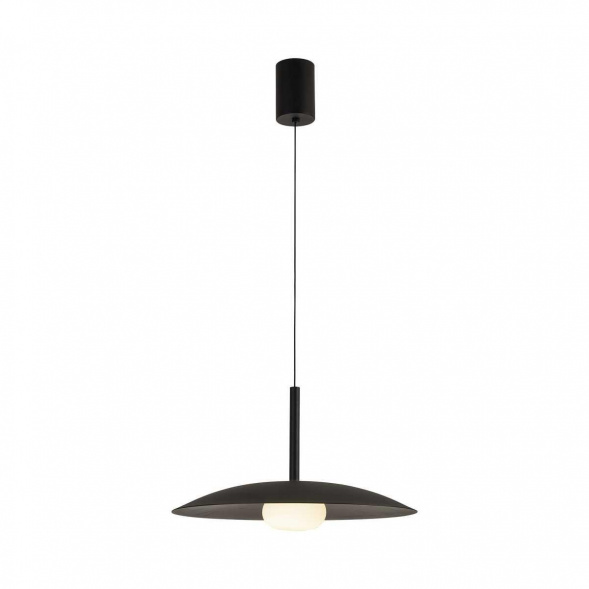 Подвесной светильник Mantra Lidia 8975