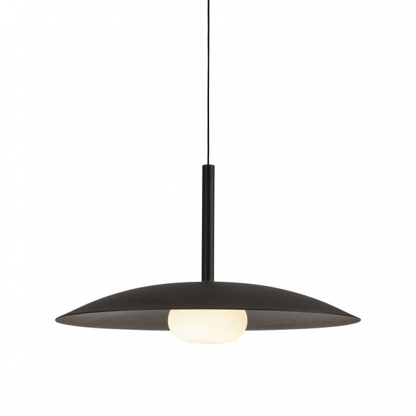 Подвесной светильник Mantra Lidia 8975