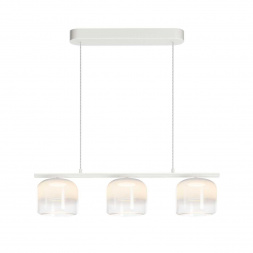 Подвесной светильник Maytoni MOD286PL-L12W3K