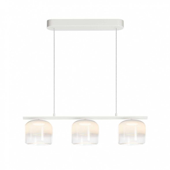 Подвесной светильник Maytoni MOD286PL-L12W3K