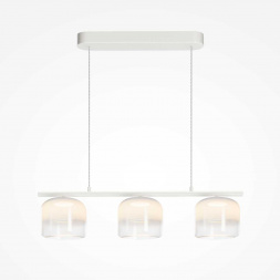 Подвесной светильник Maytoni MOD286PL-L12W3K