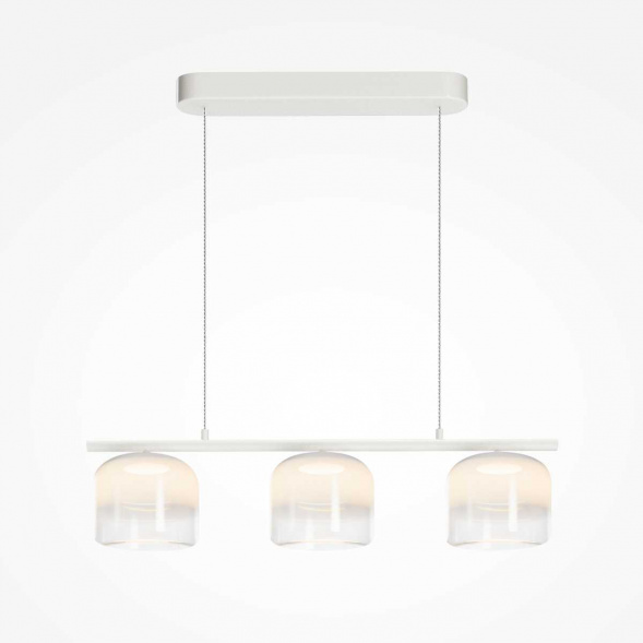 Подвесной светильник Maytoni MOD286PL-L12W3K