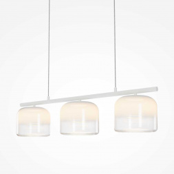 Подвесной светильник Maytoni MOD286PL-L12W3K