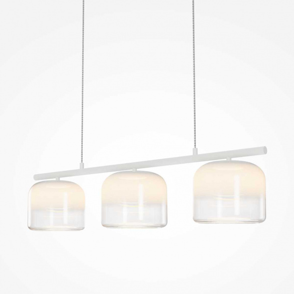 Подвесной светильник Maytoni MOD286PL-L12W3K