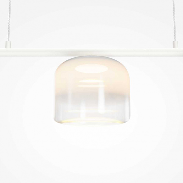 Подвесной светильник Maytoni MOD286PL-L12W3K