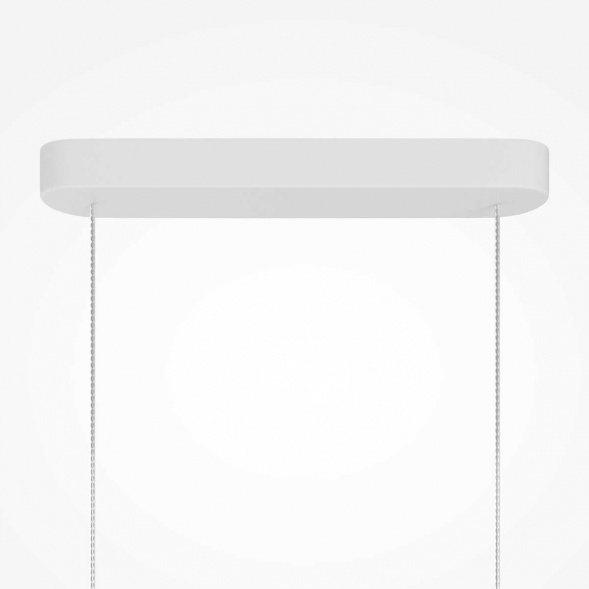 Подвесной светильник Maytoni MOD286PL-L12W3K