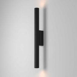 Настенный светильник (бра) Technical C082WL-12W2.7K-B