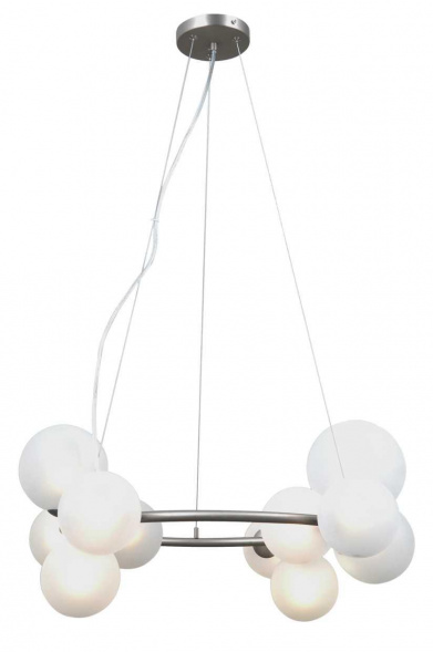 Светильник подвесной Moderli Renny V11468-11P