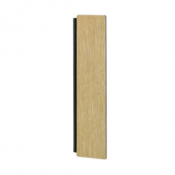 Бра Eglo Zubialde 901741