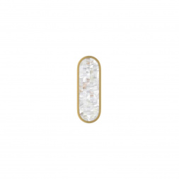 Бра Maytoni Modern MOD429WL-L15BSK