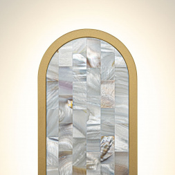 Бра Maytoni Modern MOD429WL-L15BSK