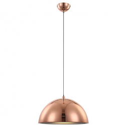 Подвесной светильник Globo Earth 15124