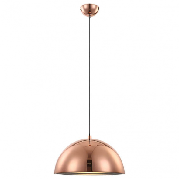 Подвесной светильник Globo Earth 15124