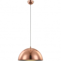 Подвесной светильник Globo Earth 15124