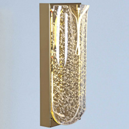 Бра Reluce 22395-0.2-01