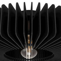 Потолочный светильник Eglo Palombaia 900831